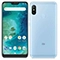 گوشی شیائومی مدل Mi A2 Lite ظرفیت 32 گیگابایت دوسیم کارت